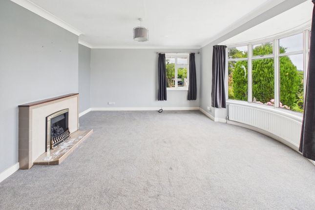9, Lowdale Court, Sleights photo 4