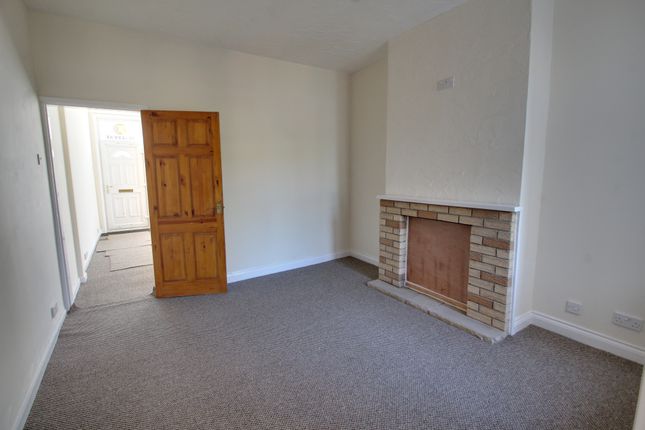 30, Healey Street, Wigston photo 5