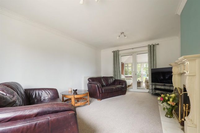 Wight House, Welford Road, Alcester photo 2