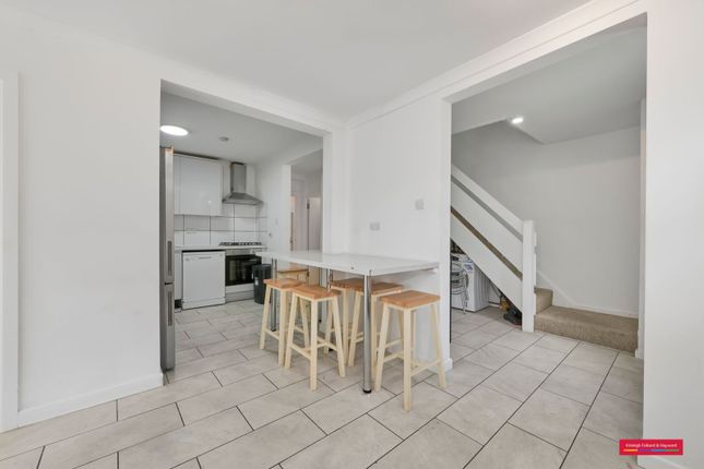 24, Mina Road, London photo 2