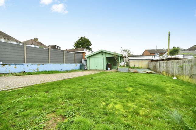22a, Warmdene Road, Brighton photo 4
