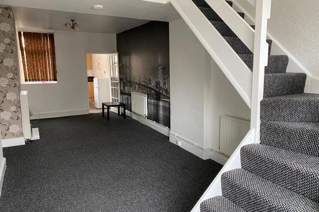 57, Ruby Street, Leicester photo 2