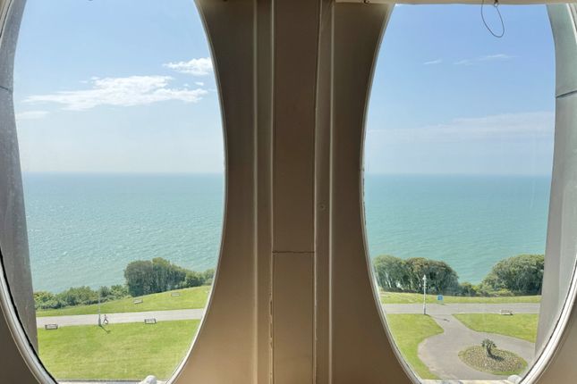 Penshurst Suite,, The Grand, Folkestone photo 3