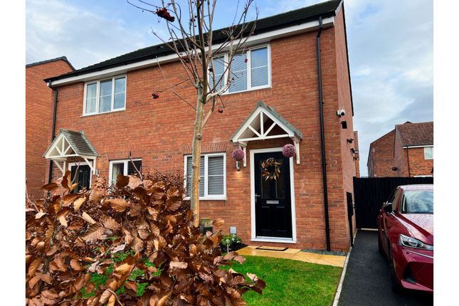 52, Duke Street, Kidderminster photo 2