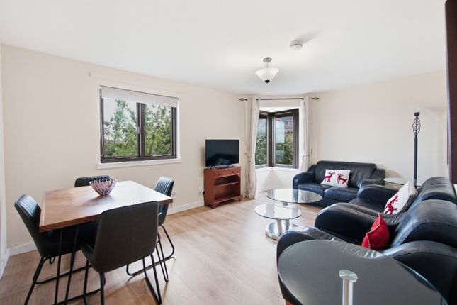 159/17 Broughton Road, Edinburgh photo 2