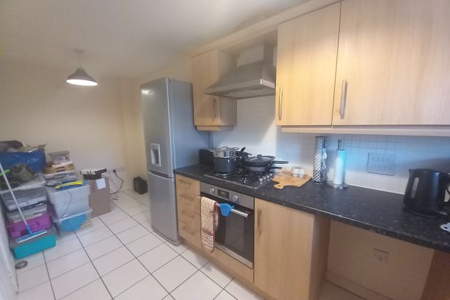16, Everson Way, Spennymoor photo 4