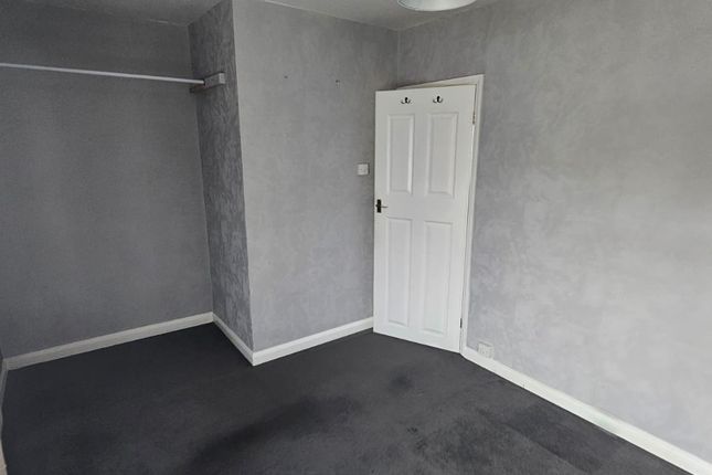 Thumbnail Terraced house to rent in Llandow Road, Ely, Cardiff