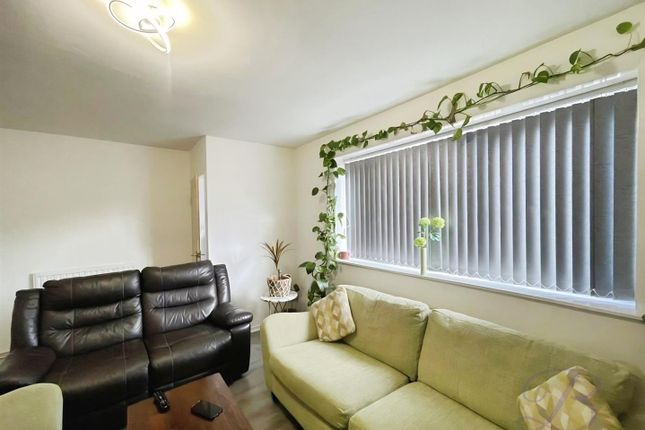 3, Lings View, Mansfield photo 5