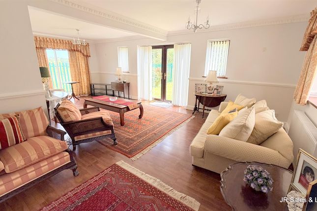 4A, Oak Lane, Potters Bar photo 3