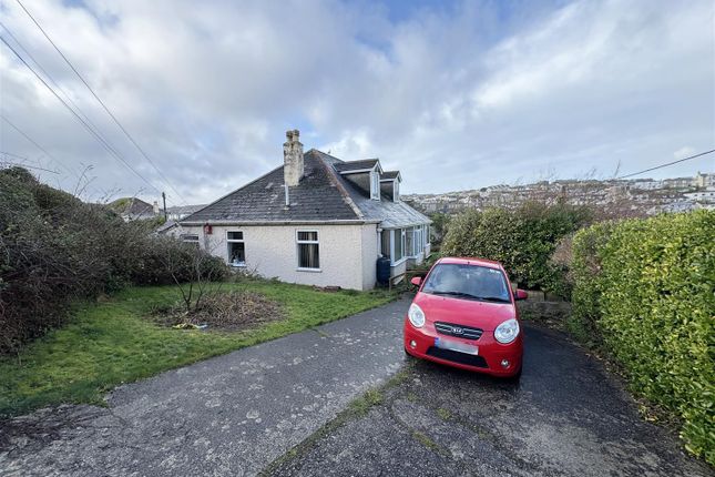 Newlands, 2, Wainsway, Perranporth photo 3