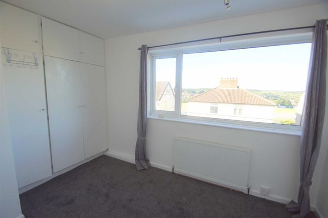 Terraced house to rent in Blue Hill Lane, Farnley, Leeds