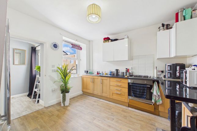 20 Main Street, Frizington photo 4