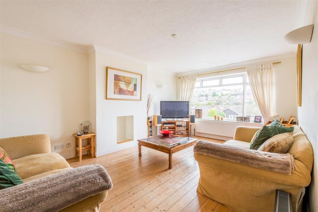 66, Mill Rise, Brighton photo 2