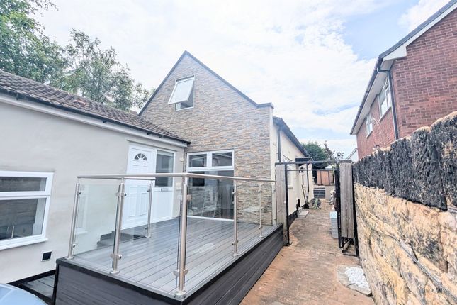 69a, Shrewsbury Road, Prenton photo 2