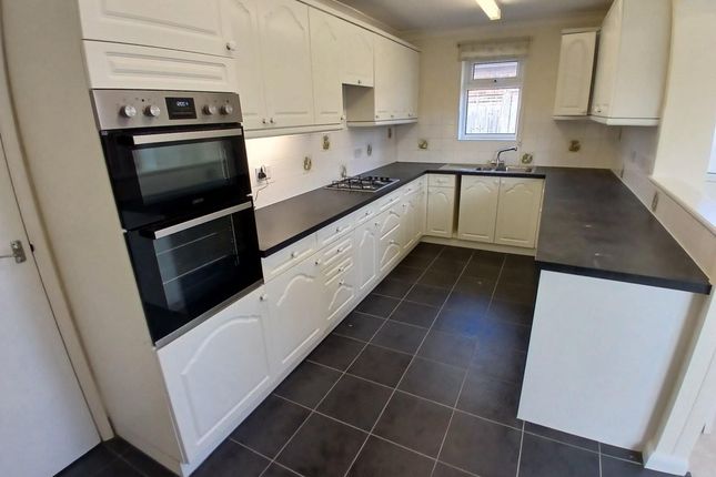 47, Chequer Lane, Canterbury photo 2