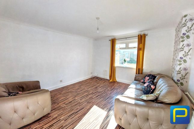 285, Highcliffe, Berwick-upon-Tweed photo 4