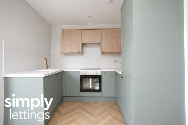 F3, 184, Lewes Road, Brighton photo 2