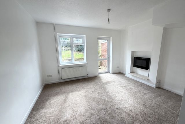 9, Snowdrop Close Devon, Honiton photo 3