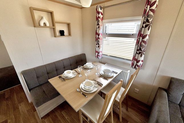 Snettisham Holiday Park, Beach Road, King's Lynn photo 3