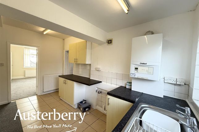 76, Broadway, Stoke-On-Trent photo 4