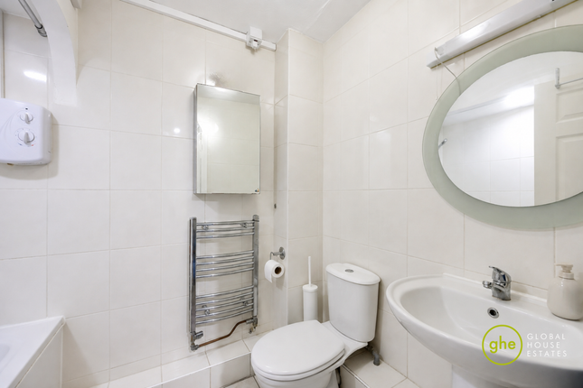 40, Undine Road, Isle of Dogs photo 4