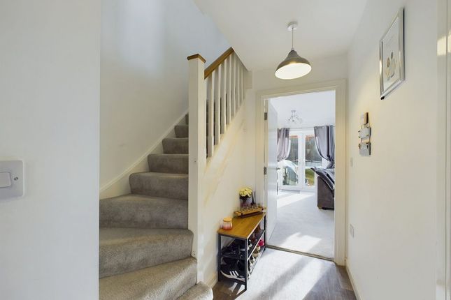 47, Highfield Road, North Yorkshire photo 3
