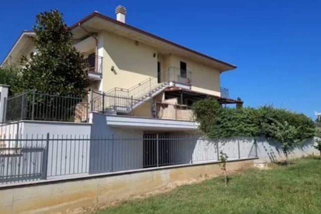 Thumbnail Property for sale in 63100 Ascoli Piceno, Province Of Ascoli Piceno, Italy