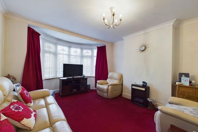 3, Torver Road, Harrow photo 2
