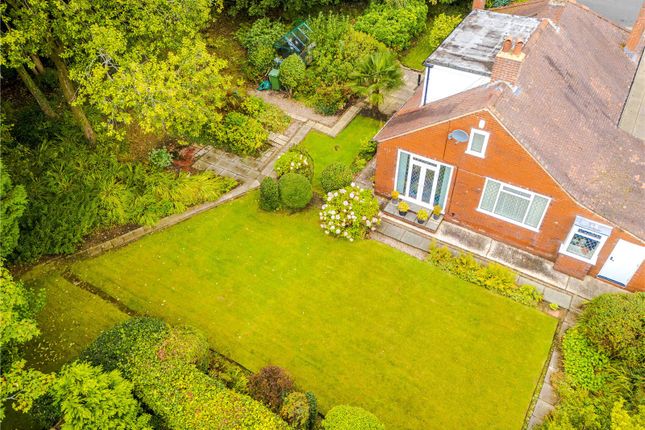 5, Mytton Road, Greater Manchester photo 3