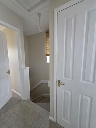 17, Elter Water, Stukeley Meadow photo 5