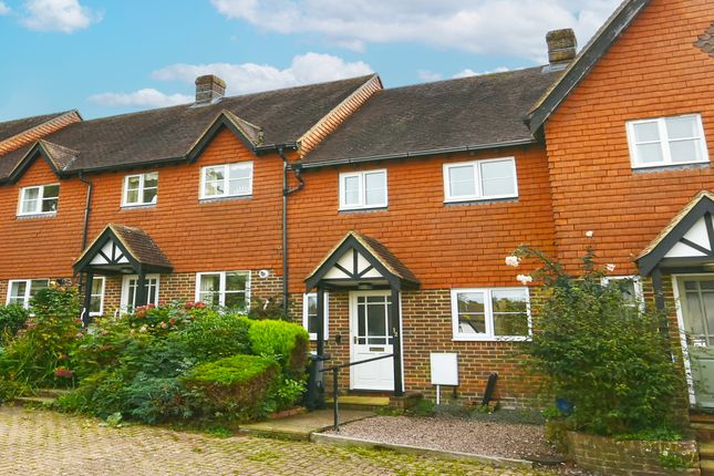 12, Six Bells Mews, Rye photo 2