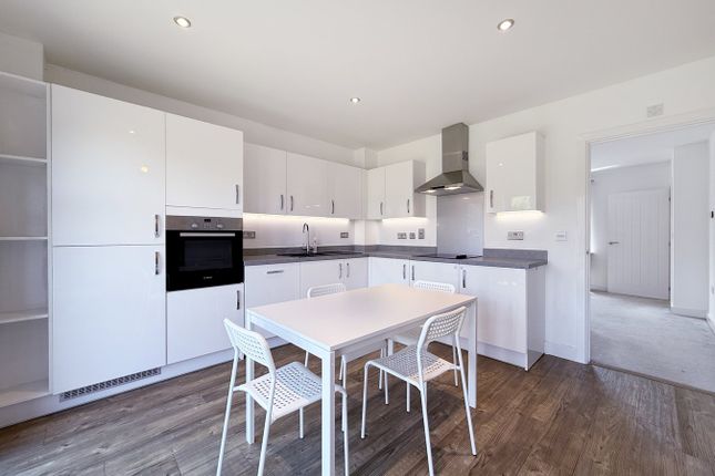 6, Beadon Way, Woodbridge photo 3