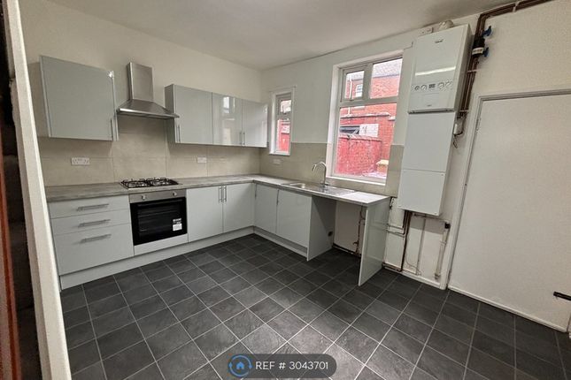 Presto St, Farnworth, Bolton photo 5