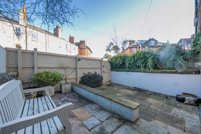 41 Park Drive, Harrogate photo 3