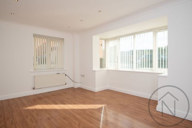 12 Merlin Court, Newton Aycliffe photo 3