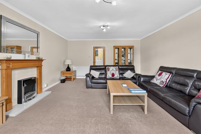 Brookside, Station Road, Malton photo 4