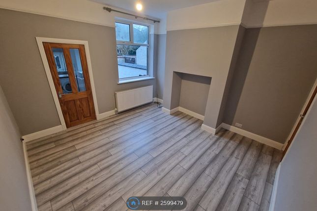 Sharples St, Heaton Norris, Stockport photo 5