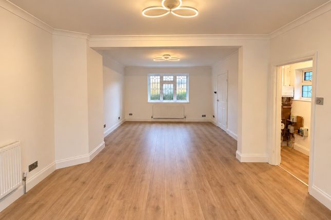 4, Wharf Road, Broxbourne photo 2