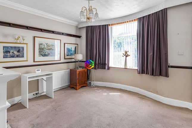 66 Norton Avenue, Sheffield photo 2