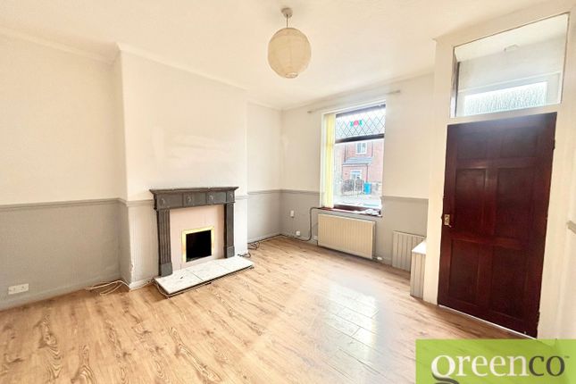 47, Gorton Street, Oldham photo 4