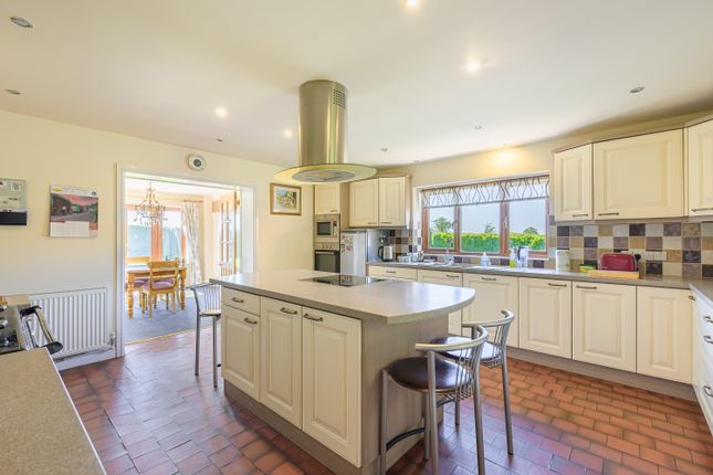 Sidlington Cottage, Marsh Road, Newport photo 5