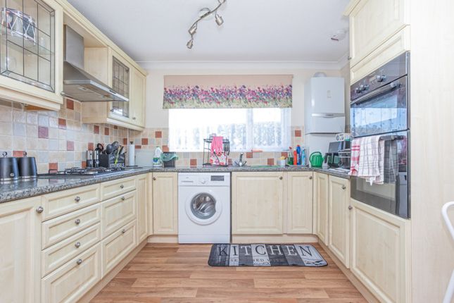 Princess Margaret Avenue, Margate photo 3