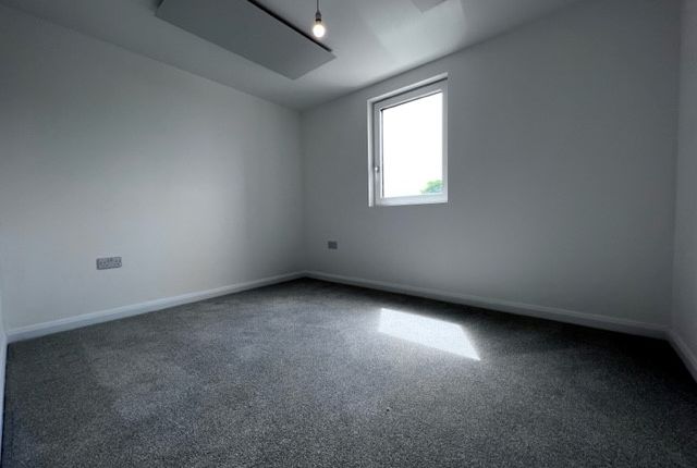 Newtown Apartments, Ashford photo 5