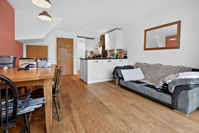 32, Jennings Road, Redruth photo 4