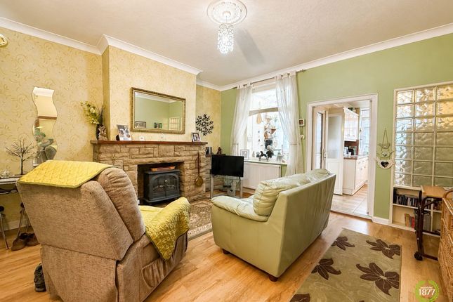 7 Hornby Street, Accrington photo 3