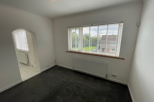 42 Fairwood Drive, Port Talbot photo 5