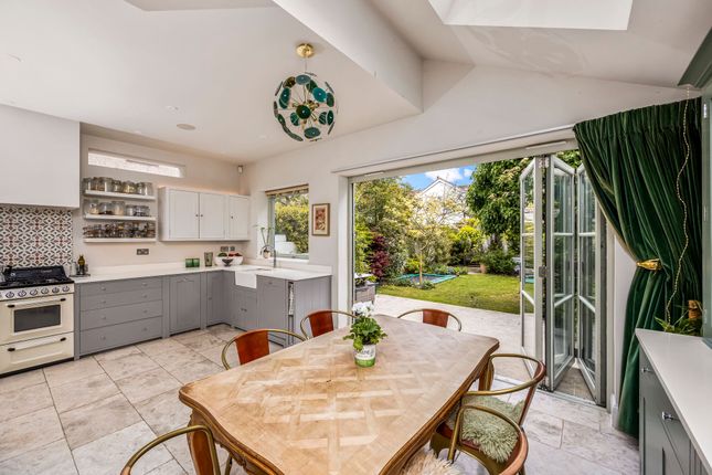 77b Carlisle Road, Hove photo 4
