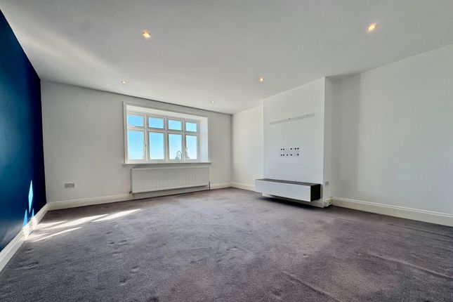 20 Mermond Place, Swanage photo 4