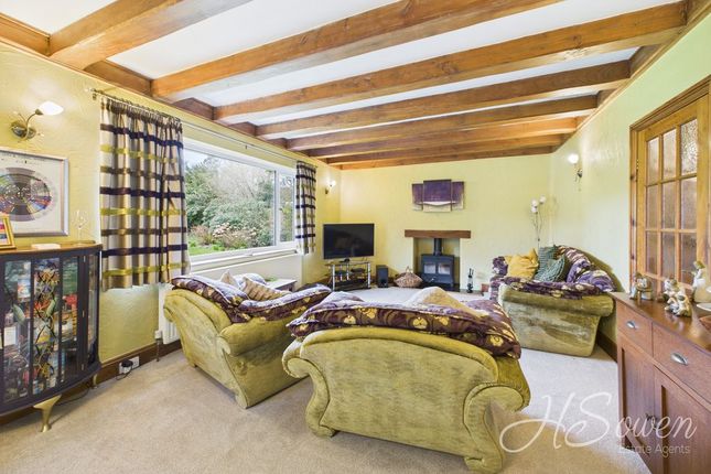 74, Shiphay Lane, Torquay photo 4