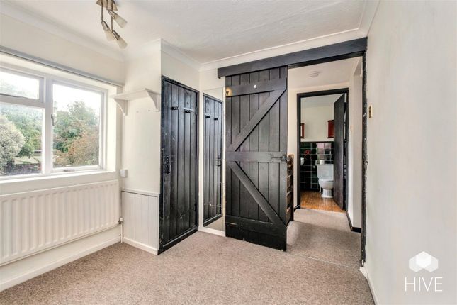 143, Christchurch Road, Ringwood photo 4